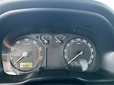 Škoda Octavia (2009) 1.4MPi  GARANCE KM - náhled 9