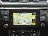 Škoda Superb (2015) 2.0 TDi, Style, DSG, bixen - náhled 14