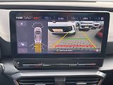 Cupra Formentor (2023) 1.5 TSI 110 kW DSG Basis - náhled 13