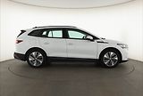 Škoda Enyaq (2022) 60 (62 kWh), SoH 92% - náhled 6