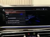 BMW X5 XDrive 30d M-Paket AUT CZ - náhled 40