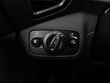 Ford Grand C-MAX (2017) 2.0 TDCi, 7 míst, Navi - náhled 15
