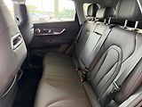 Chery Tiggo 7 PHEV (2026) UNIQUE PANORAMA - náhled 19