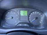 Škoda Praktik 1,2 TSI 63kW DPH 1.maj původČR - náhled 36
