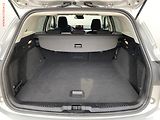 Ford Focus (2022) 1.5 TDCi, Trend Plus, LED - náhled 7