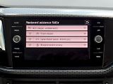 Volkswagen T-Cross (2021) Style 1,5 TSI 110kW DSG - náhled 14