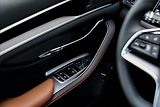 BYD Seal U 1,5 FWD 160 kW + 18,3 kWh  BOO - náhled 31