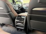 BMW X7 xDrive40d M-PRO Indiv. FULL - náhled 20