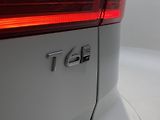 Volvo XC60 T6 AWD RECHARGE DARK PLUS AUT - náhled 39