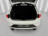 Seat Leon Cupra 300 2.0 TSI, 221 kW / 30 - náhled 24