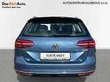 Volkswagen Passat (2017) Variant 2.0 TDI 6DSG - náhled 25
