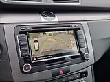 Volkswagen Passat 2,0 TDi 103kW KAMERA NAVI +ZIM - náhled 34