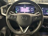 Opel Mokka (2023) Ultimate | SoH100% záruka - náhled 34