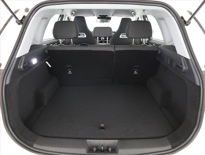 Chery Tiggo 7 (2026) 1.6 TGDI, COMFORT - fotka 15 z 16
