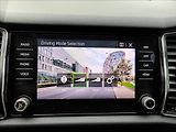 Škoda Kodiaq 1,5 tsi,navi,výhřev,Panorama - náhled 32