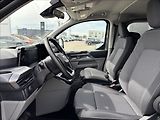 Ford Tourneo Custom 2,0 125kW L2 Titanium  DPH - náhled 25