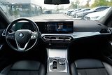BMW Řada 3 320d xDrive/Lasery/kůže/1.maj. - náhled 22