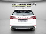 Škoda Kodiaq Sportline 2,0 TDI/142 kW 4x4 D - náhled 8