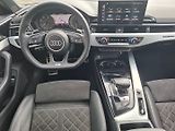 Audi S4 (2020) 255kW -ČR-HUD-BANG.OLUFSEN - náhled 13