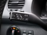 Volkswagen Caddy 1,6 TDI 75kW DSG Tažné Serv.Kn - náhled 18