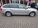 Škoda Octavia (2013) 1.4TSI 103kW 6MAN -S.KNIHA - náhled 9