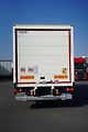 DAF LF (2019) 260 / ACC / EURO 6 / KONTENER  - náhled 32