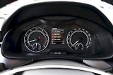 Škoda Kamiq (2021) TSI 110 kW DSG Style - tažné - náhled 11