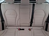 Mercedes-Benz Třídy C (2018) C 220 d, Automat, Kůže, Navi - náhled 10