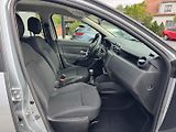 Dacia Duster (2019) 1.3 TCe Essential 96kW - náhled 23