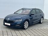 Škoda Octavia Style 7DSG 2,0TDI - náhled 1