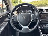 Suzuki SX4 S-Cross 1,4 HEV 4x4 Premium ADAPTIV - náhled 16