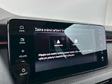 Škoda Scala (2025) DSG 1.5TSI 110kW Monte Carlo - náhled 15