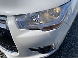 Citroën DS4 1.6i 16V 120PS EXCLUSIVE TOP!! - náhled 78