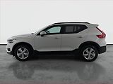 Volvo XC40 (2022) T2 - náhled 2