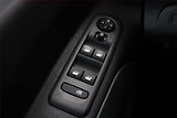 Citroën Berlingo (2020) Feel 1.5 BlueHDi, 5Míst, ČR - náhled 15