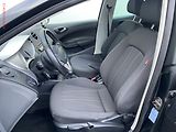 Seat Ibiza (2012) 1.4i, Copa, tempo - náhled 9