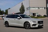 Volvo V60 Nové rozvody, servisovano - náhled 2