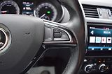 Škoda Octavia (2020) 2.0TDI 135kw SCOUT DSG 4x4 TAŽ - náhled 32