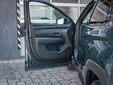 Hyundai Tucson (2026) 1,6 TGDI MT GO - náhled 15