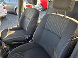 Dacia Logan 1.6 i 62kw Klimatizace  - náhled 17