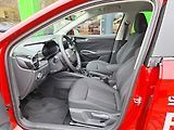 Škoda Fabia Top Selection 1,0TSI 85kW - náhled 9