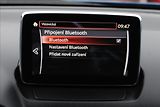 Mazda CX-3 2,0 i  ČR,1.MAJITEL,ATTRACTION - náhled 12