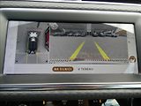 Land Rover Range Rover Evoque 2,0 D165 S, 2.Maj,DPH - náhled 27