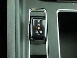 Škoda Enyaq (2021) Suite iV 80 (82 kWh), SoH 93% - náhled 13