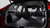 Hyundai Tucson (2026) GO CZECH PLUS! 1,6 T-GDI 4×4 1 - náhled 7