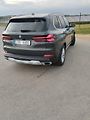 BMW X5 (2024) Tovarni záruka ,  - náhled 2