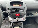 Citroën C1 1.0 i 50 kW - náhled 16