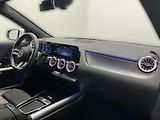 Mercedes-Benz EQA 250+ - náhled 15