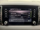 Škoda Karoq 1,6 DSG ACC STYLE+ NAVI KAMERA - náhled 17