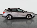 Subaru Outback (2015) 2.0 D, 4X4, Automat - náhled 6